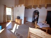 General information about your stay at Tirolerhof - Ferienwohnungen