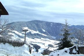 General information about your stay at Traterhof