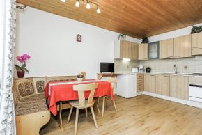 General information about your stay at Traterhof