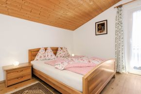 General information about your stay at Traterhof