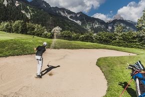 General information about your stay at Traube Braz Alpen.Spa.Golf.Hotel****