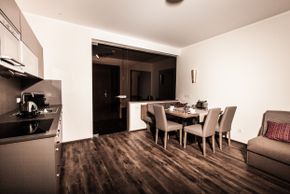 General information about your stay at Tuxerhof