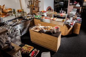 General information about your stay at Tuxerhof