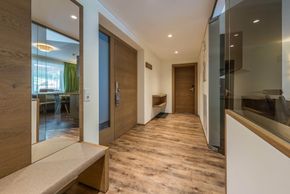 General information about your stay at Tuxerhof