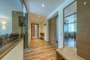 General information about your stay at Tuxerhof