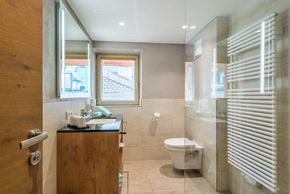 General information about your stay at Tuxerhof