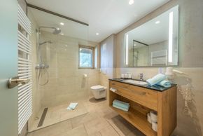 General information about your stay at Tuxerhof