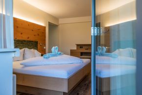 General information about your stay at Tuxerhof