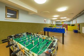 General information about your stay at Tuxerhof