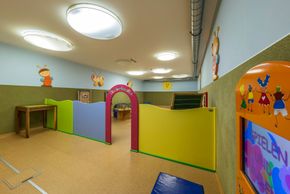 General information about your stay at Tuxerhof