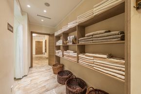 General information about your stay at Tuxerhof
