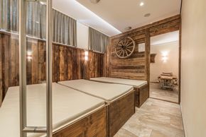 General information about your stay at Tuxerhof
