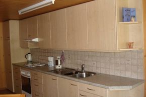 General information about your stay at uf dr Flue