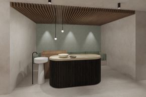 General information about your stay at Ullrhaus