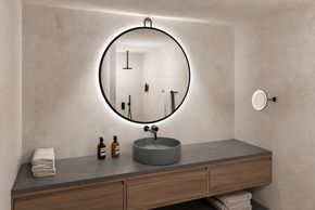 General information about your stay at Ullrhaus