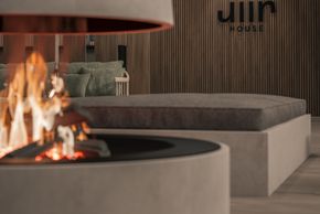 General information about your stay at Ullrhaus