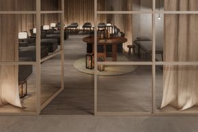 General information about your stay at Ullrhaus