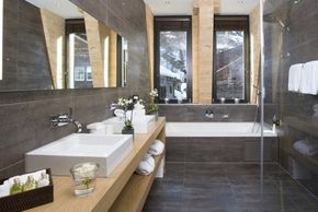 General information about your stay at Unique Hotel Post Zermatt