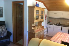 General information about your stay at unter Eiger