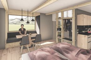 General information about your stay at Unterlanerhof