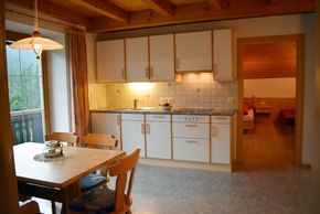 General information about your stay at Unterlanerhof