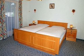 General information about your stay at Urlaubsparadies Liebmannhof