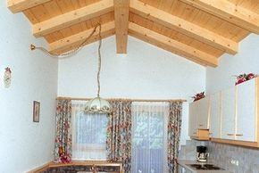 General information about your stay at Urlaubsparadies Liebmannhof