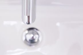 General information about your stay at Venet Gipfelhütte