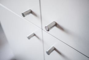 General information about your stay at Venet Gipfelhütte