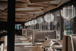 General information about your stay at Verwöhnhotel Berghof