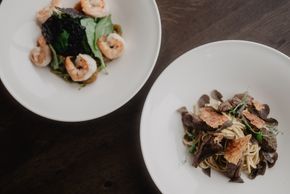 General information about your stay at Verwöhnhotel Berghof