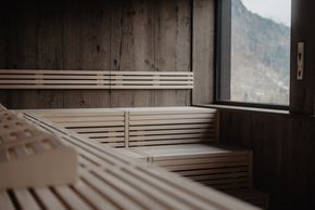 General information about your stay at Verwöhnhotel Berghof