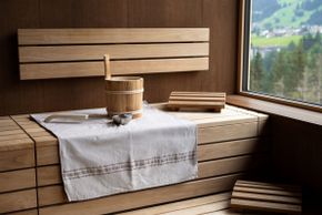 General information about your stay at Verwöhnhotel Erlebach