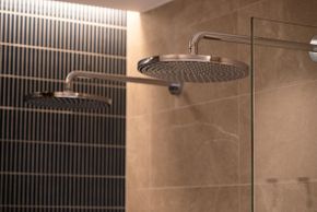 General information about your stay at Verwöhnhotel Erlebach