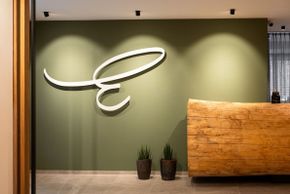 General information about your stay at Verwöhnhotel Erlebach