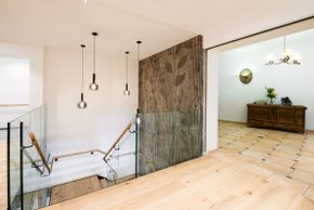 General information about your stay at Verwöhnhotel Erlebach