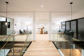 General information about your stay at Verwöhnhotel Erlebach