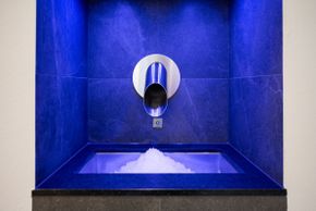 General information about your stay at Verwöhnhotel Erlebach