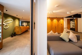 General information about your stay at Verwöhnhotel Erlebach