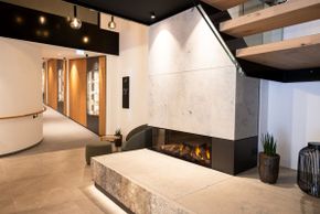 General information about your stay at Verwöhnhotel Erlebach