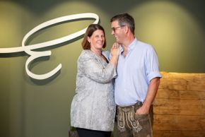 General information about your stay at Verwöhnhotel Erlebach