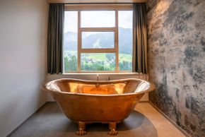 General information about your stay at Verwöhnhotel Erlebach