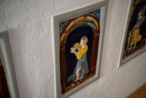 General information about your stay at Verwöhnhotel Erlebach