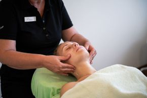 General information about your stay at Verwöhnhotel Erlebach