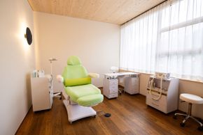 General information about your stay at Verwöhnhotel Erlebach