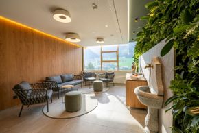 General information about your stay at Verwöhnhotel Erlebach