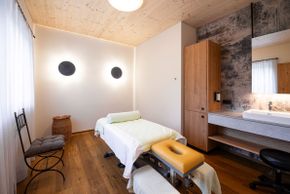 General information about your stay at Verwöhnhotel Erlebach