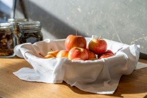 General information about your stay at Verwöhnhotel Erlebach