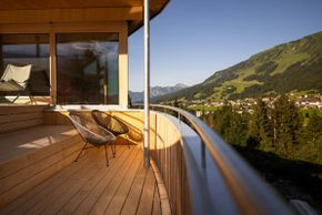 General information about your stay at Verwöhnhotel Erlebach