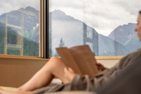 General information about your stay at Verwöhnhotel Erlebach